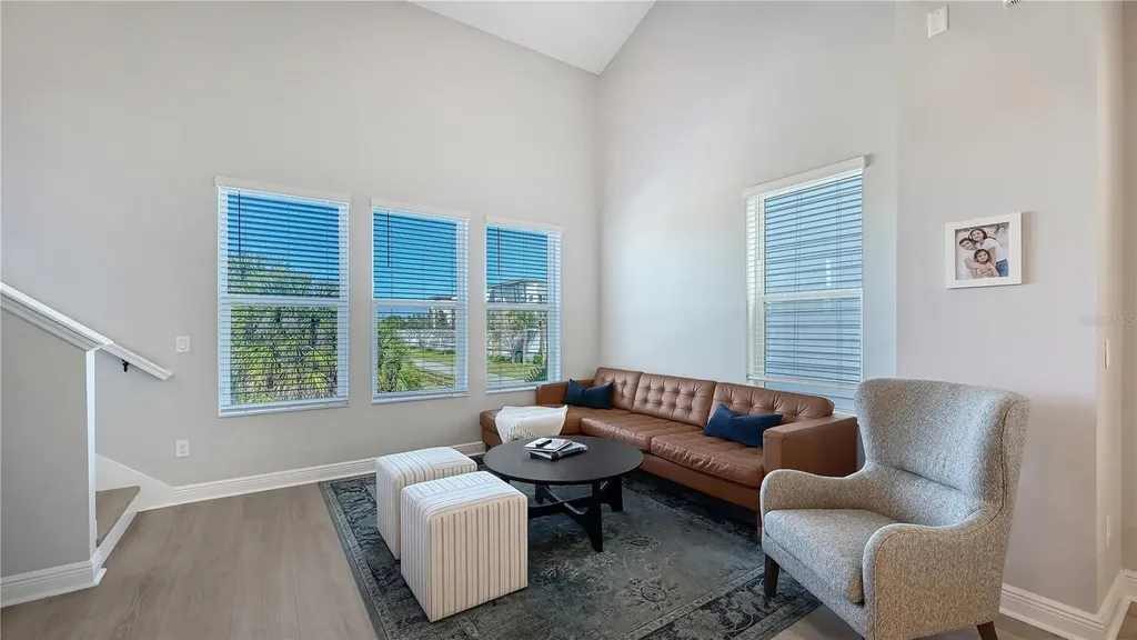 2604 Wirts Court Sarasota FL 34237