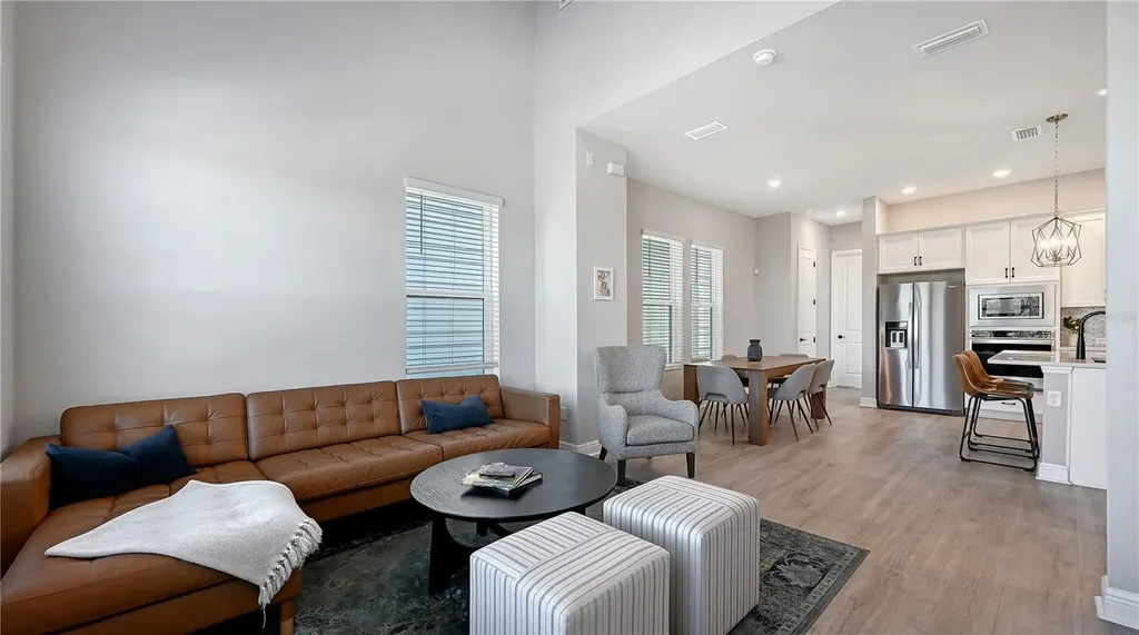 2604 Wirts Court Sarasota FL 34237