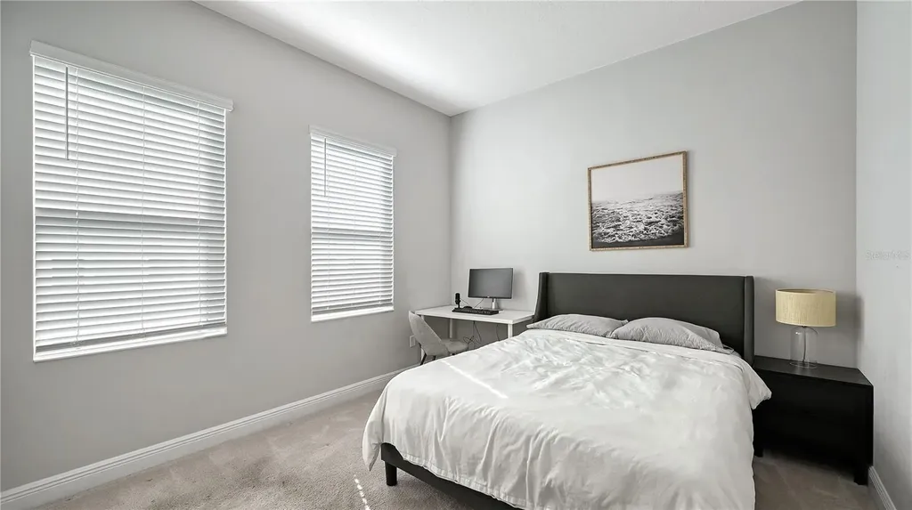 2604 Wirts Court Sarasota FL 34237