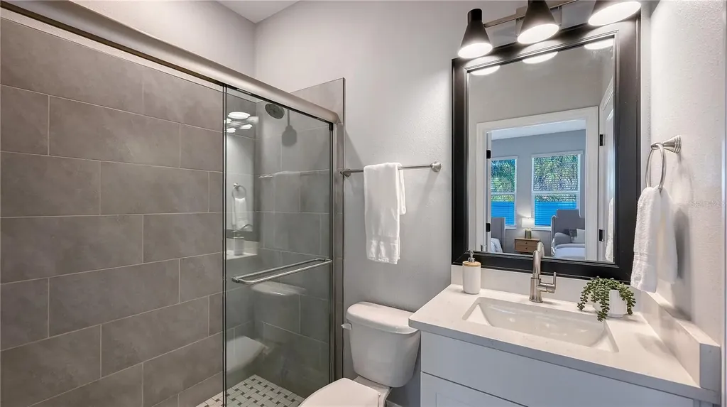 2604 Wirts Court Sarasota FL 34237
