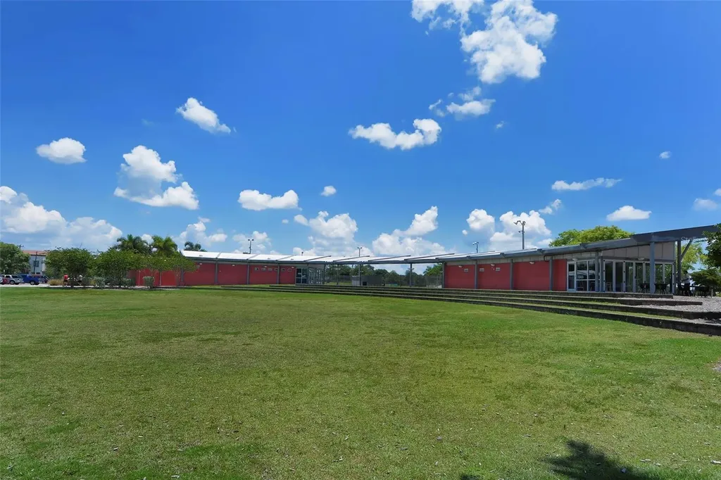 2604 Wirts Court Sarasota FL 34237