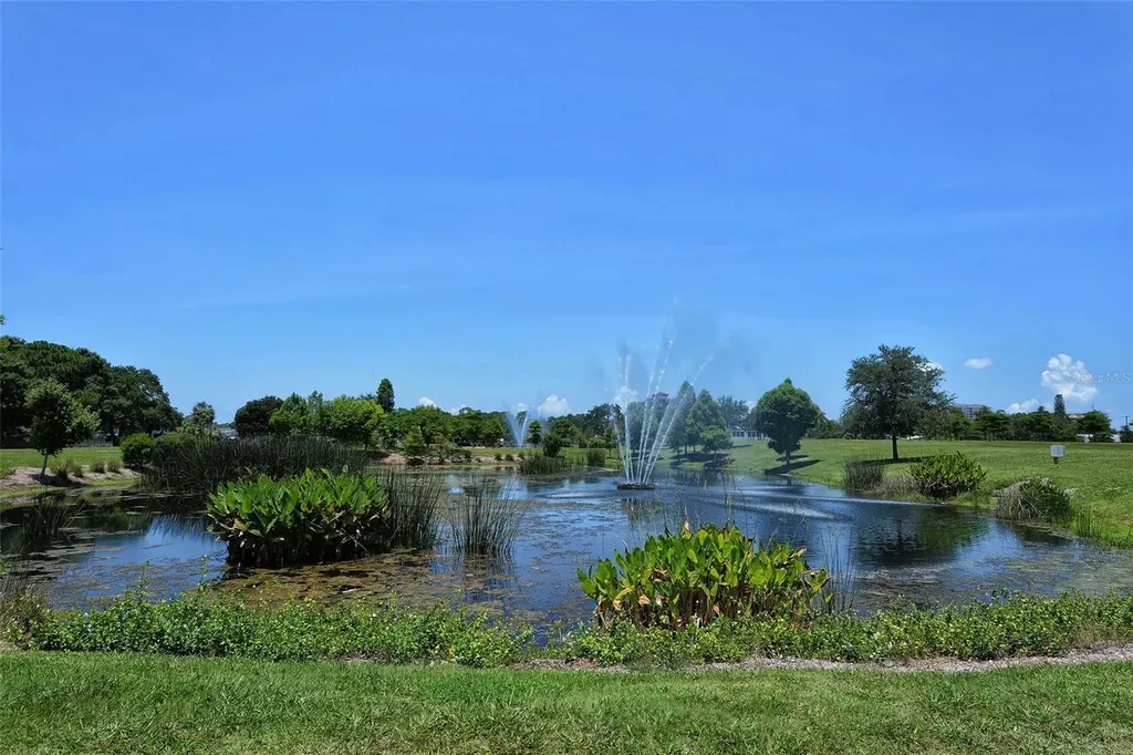 2604 Wirts Court Sarasota FL 34237