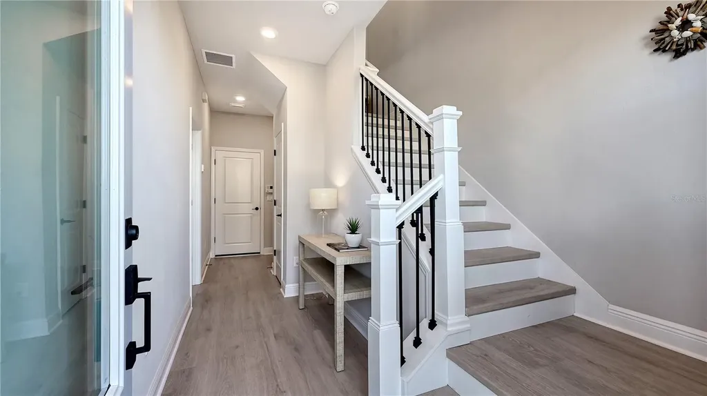 2604 Wirts Court Sarasota FL 34237