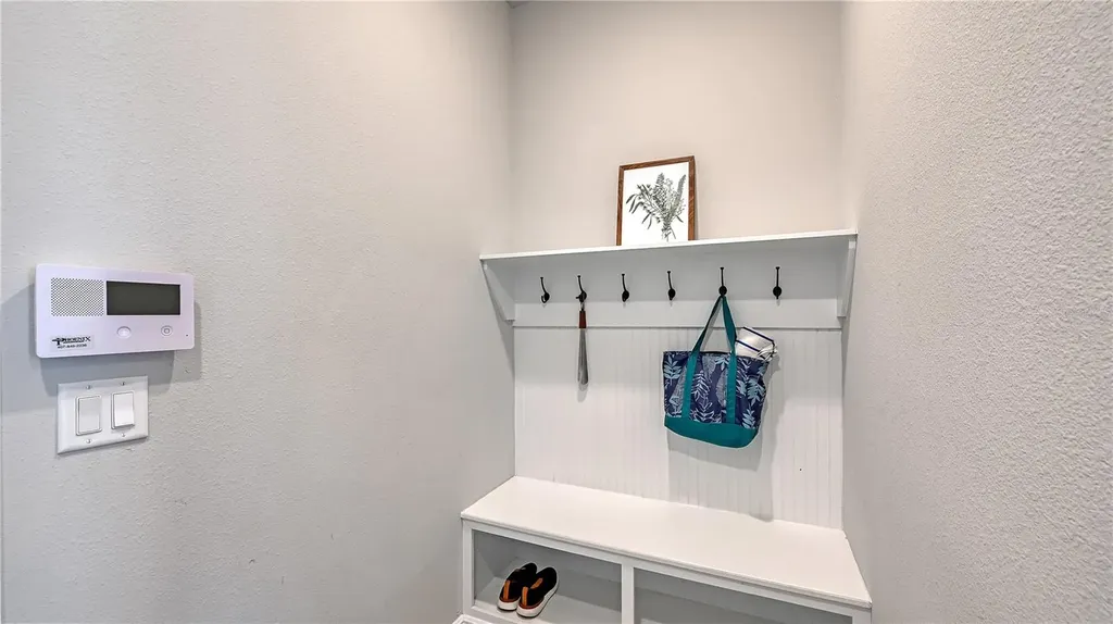 2604 Wirts Court Sarasota FL 34237