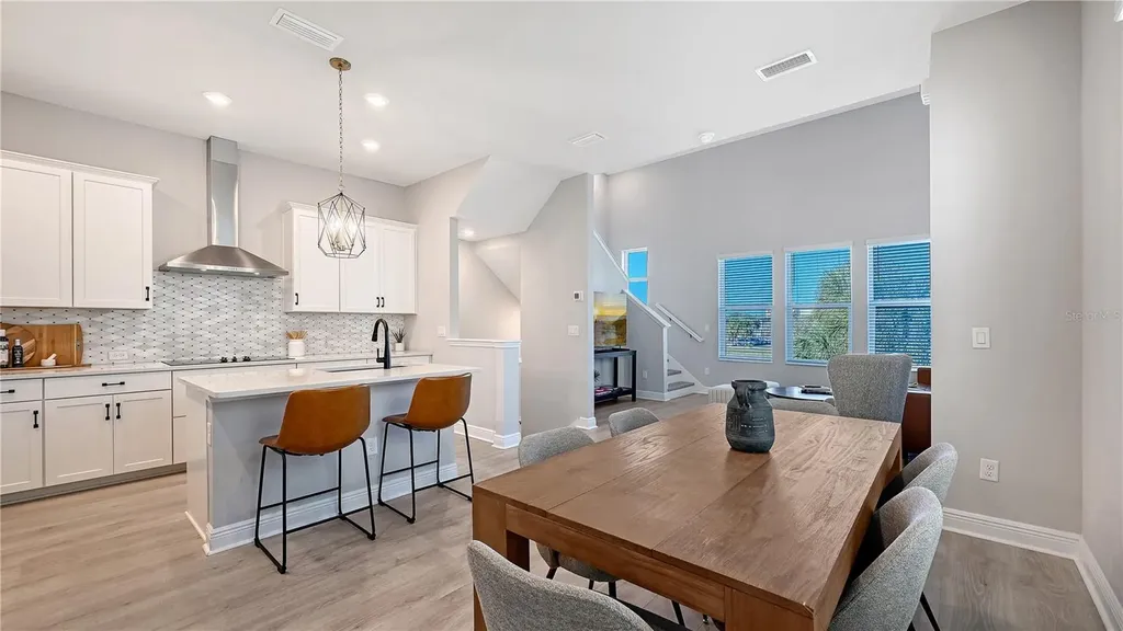 2604 Wirts Court Sarasota FL 34237