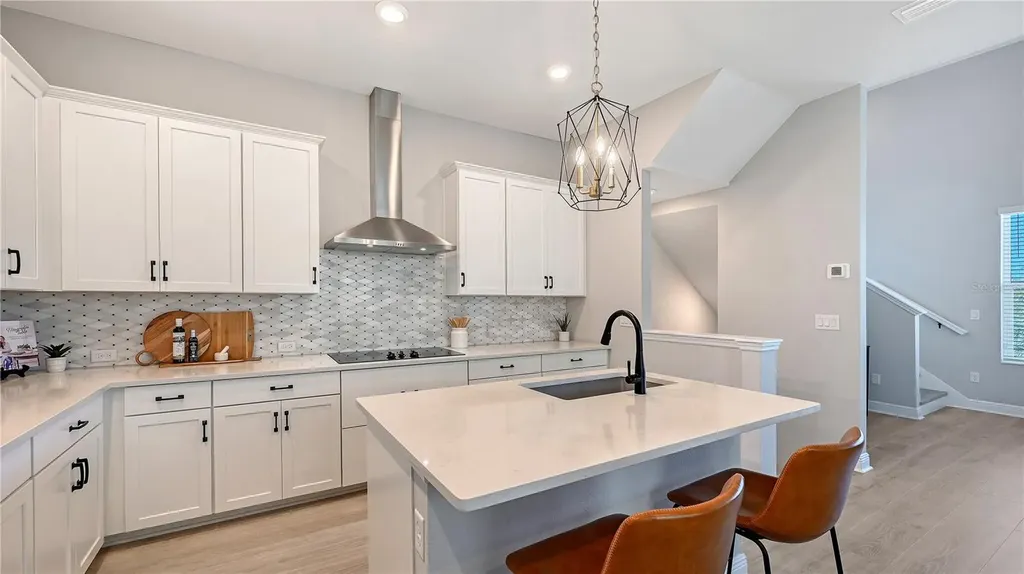 2604 Wirts Court Sarasota FL 34237