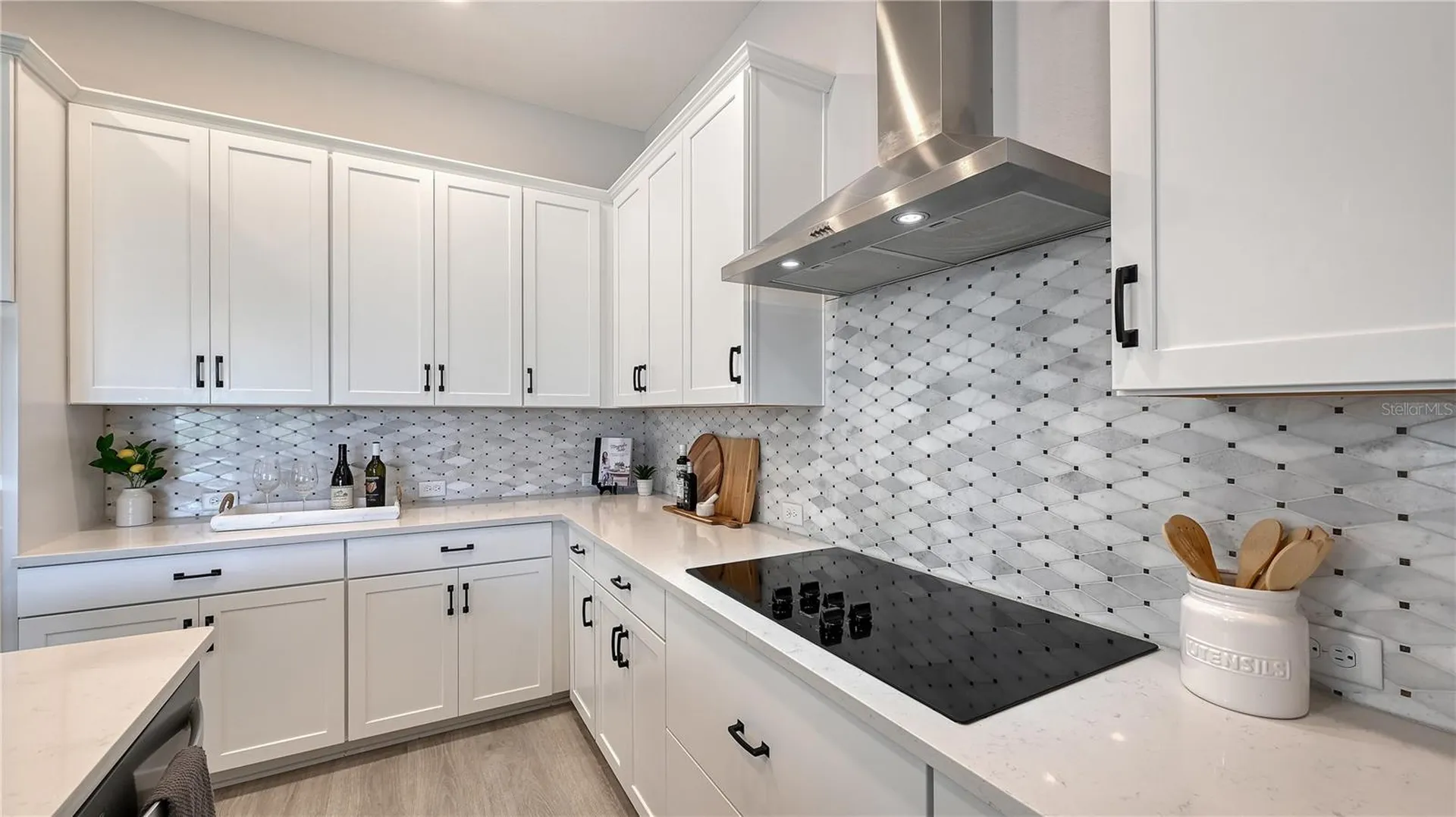 2604 Wirts Court Sarasota FL 34237