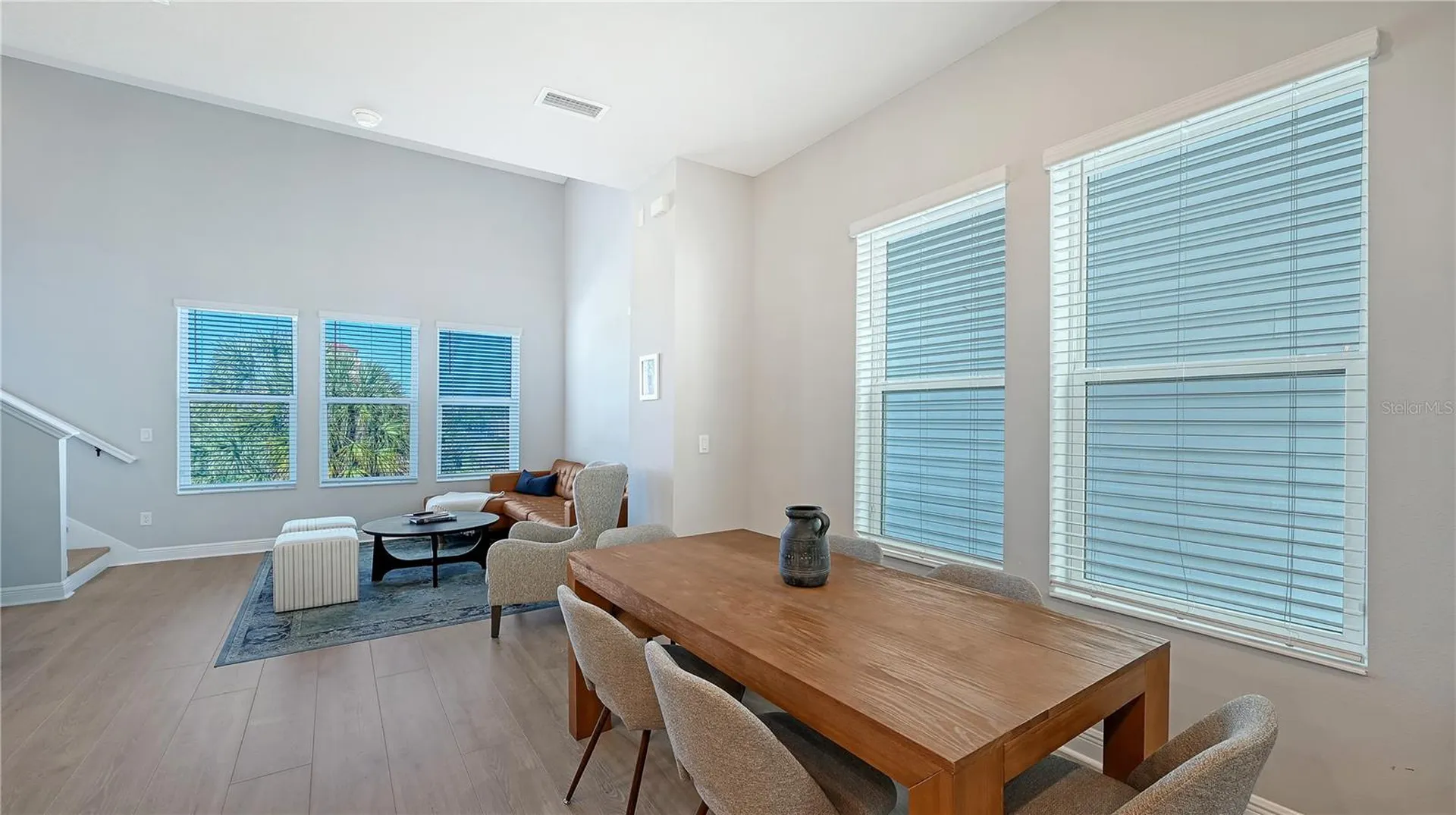 2604 Wirts Court Sarasota FL 34237