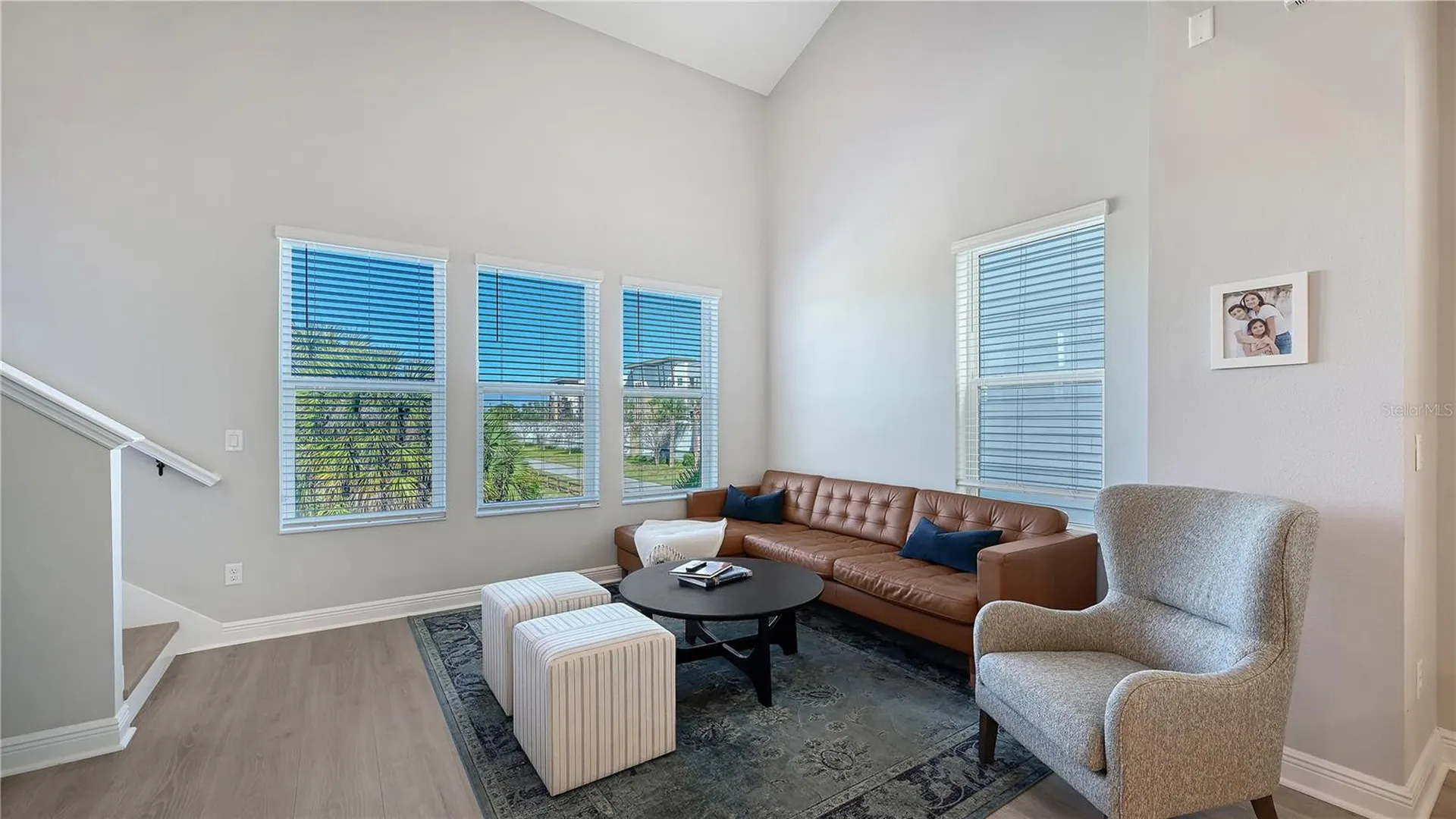 2604 Wirts Court Sarasota FL 34237