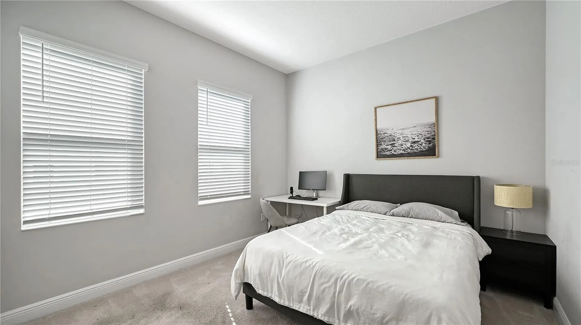 2604 Wirts Court Sarasota FL 34237