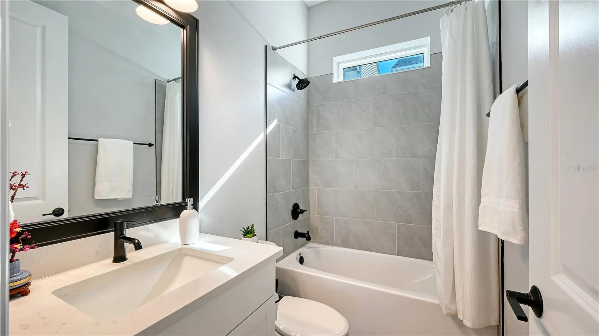 2604 Wirts Court Sarasota FL 34237