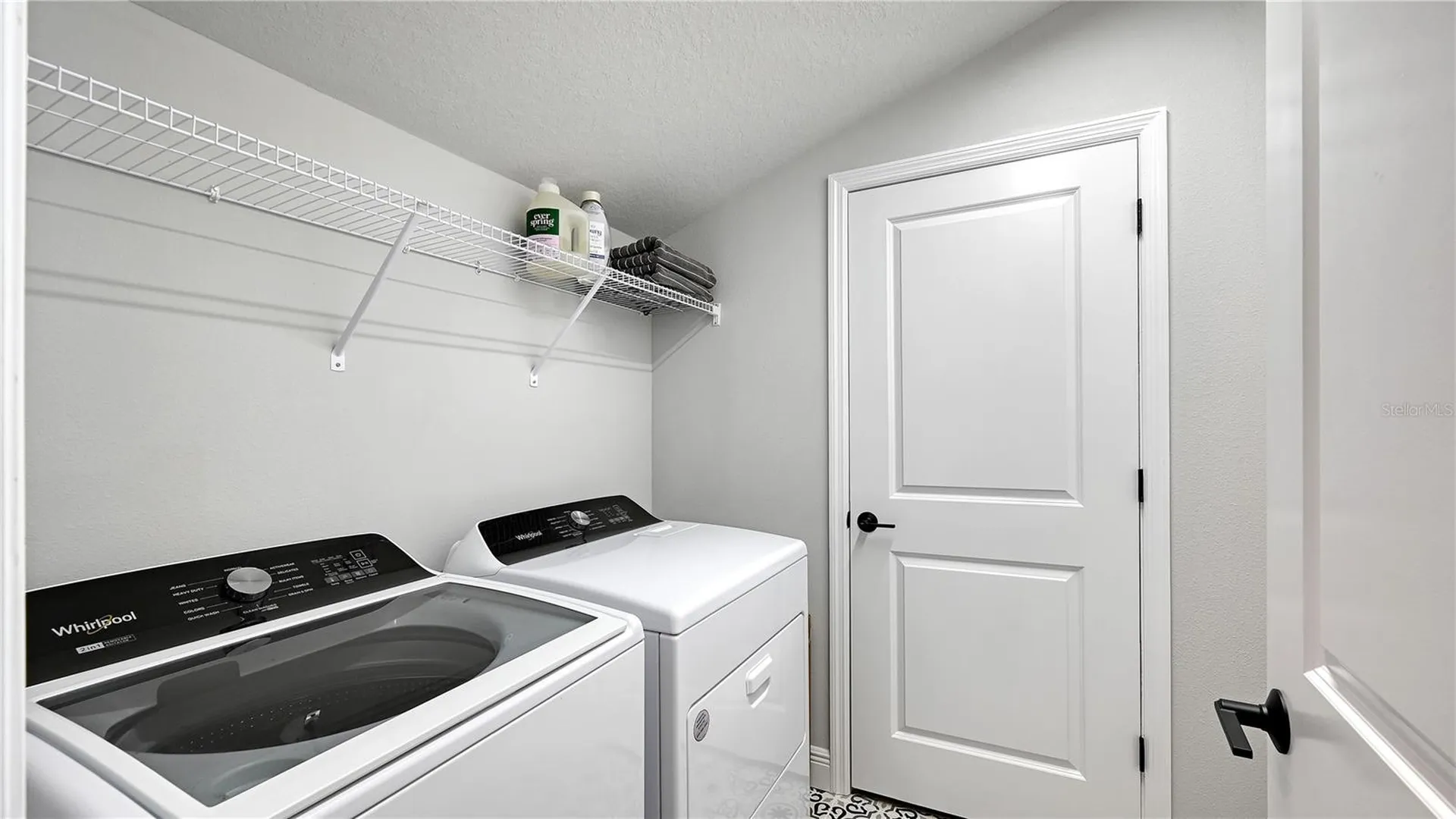 2604 Wirts Court Sarasota FL 34237