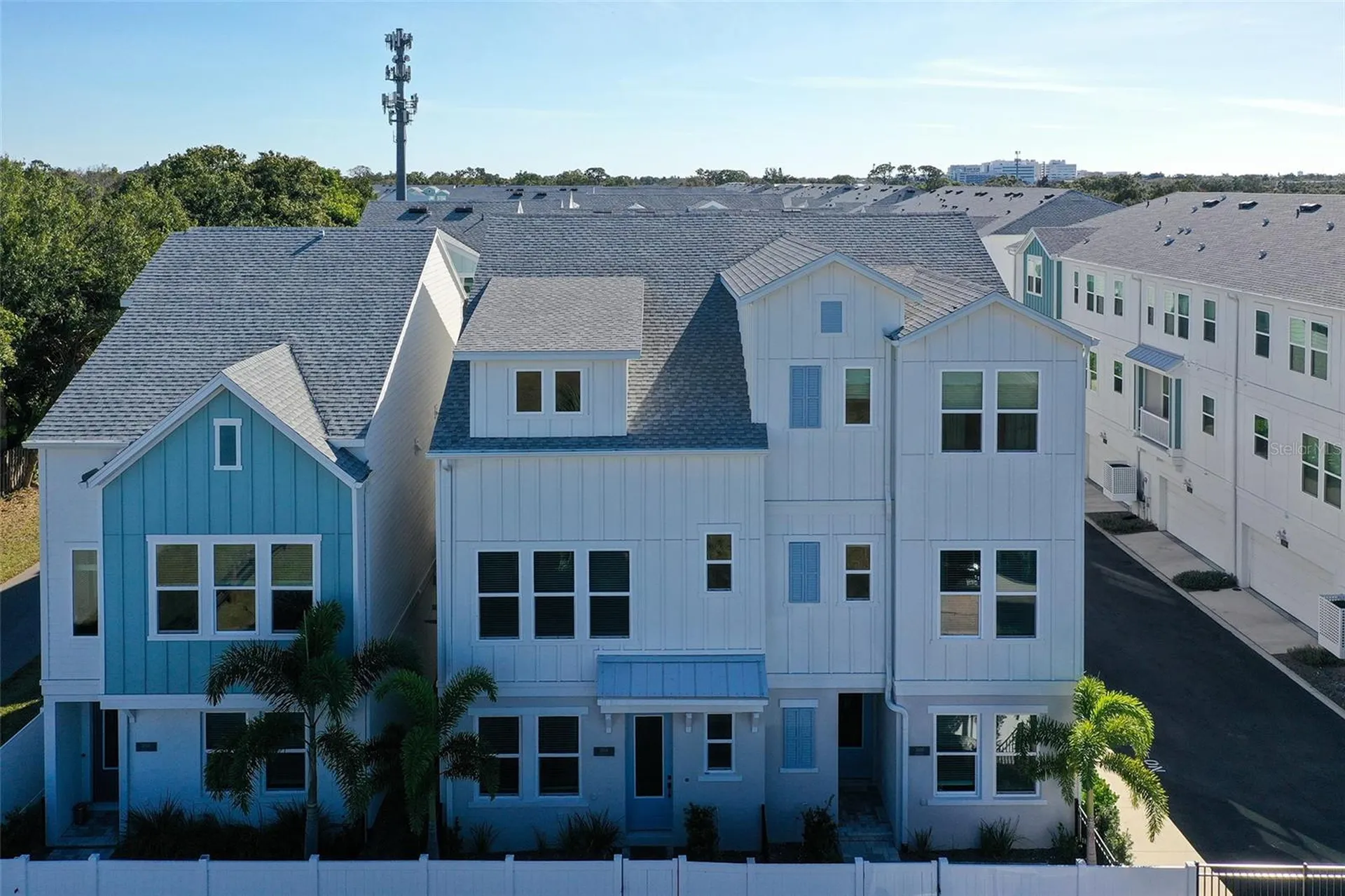 2604 Wirts Court Sarasota FL 34237