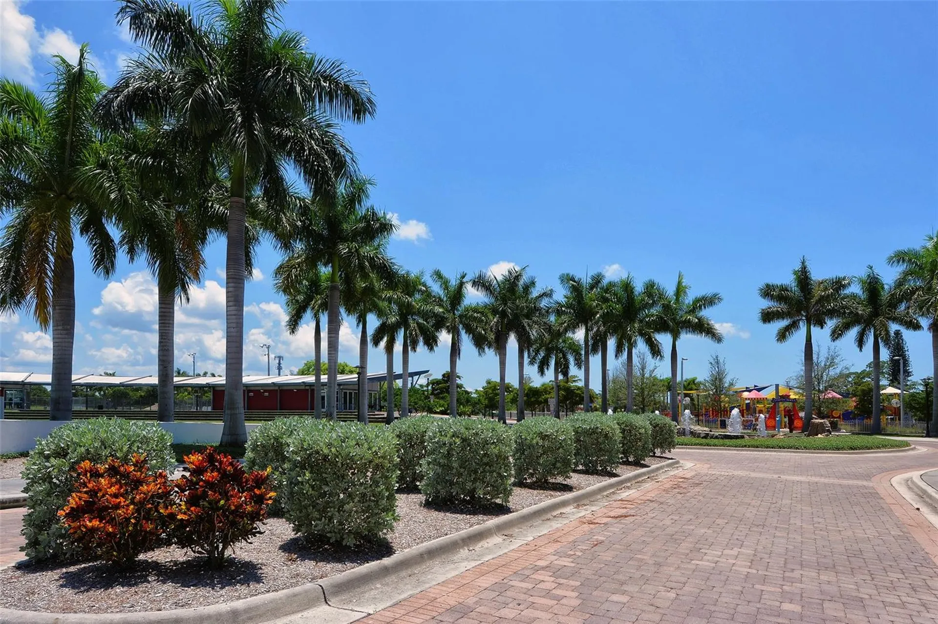 2604 Wirts Court Sarasota FL 34237