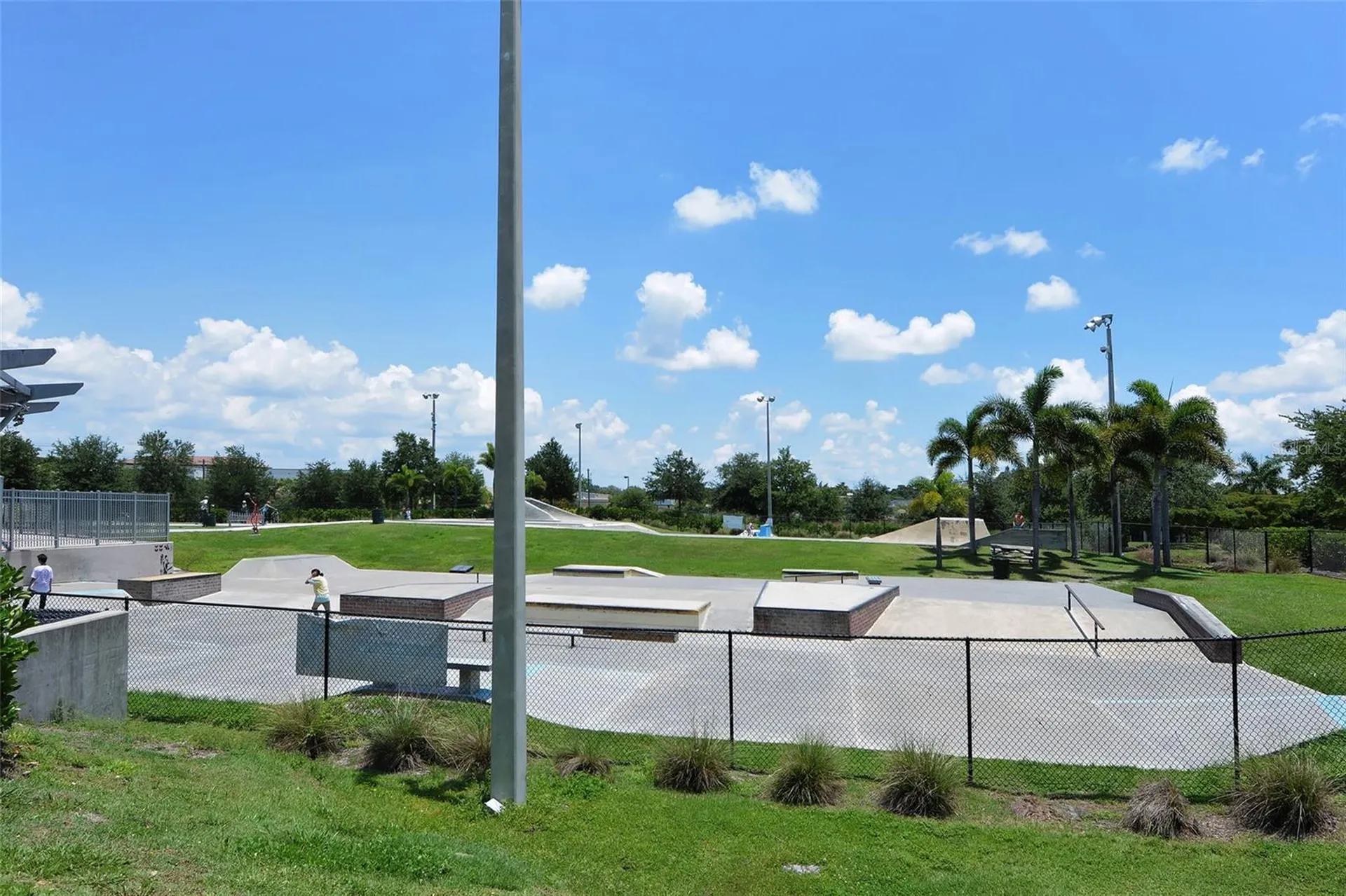 2604 Wirts Court Sarasota FL 34237