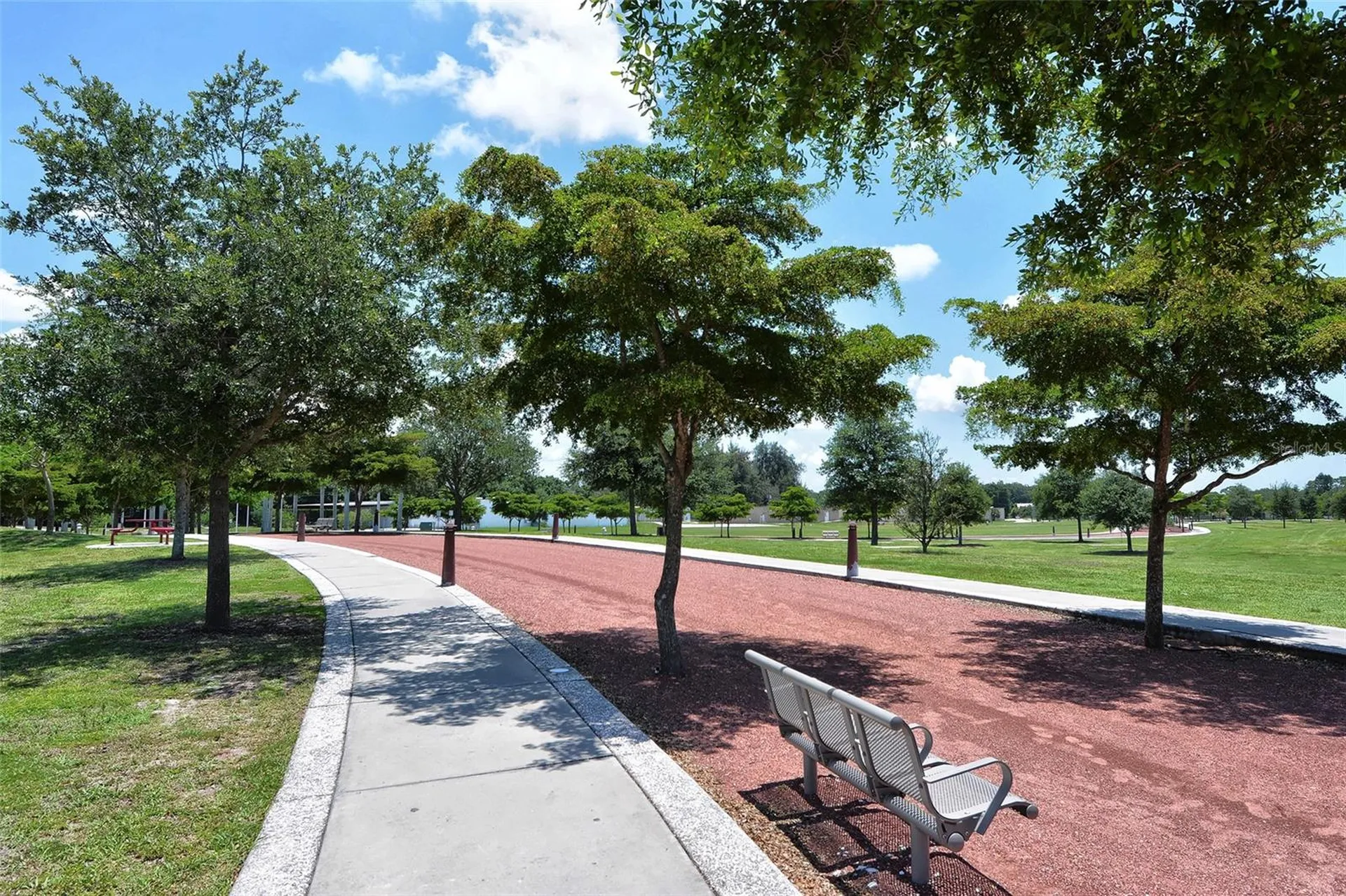 2604 Wirts Court Sarasota FL 34237
