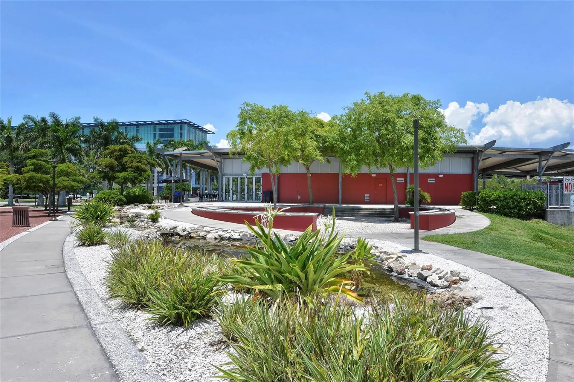 2604 Wirts Court Sarasota FL 34237