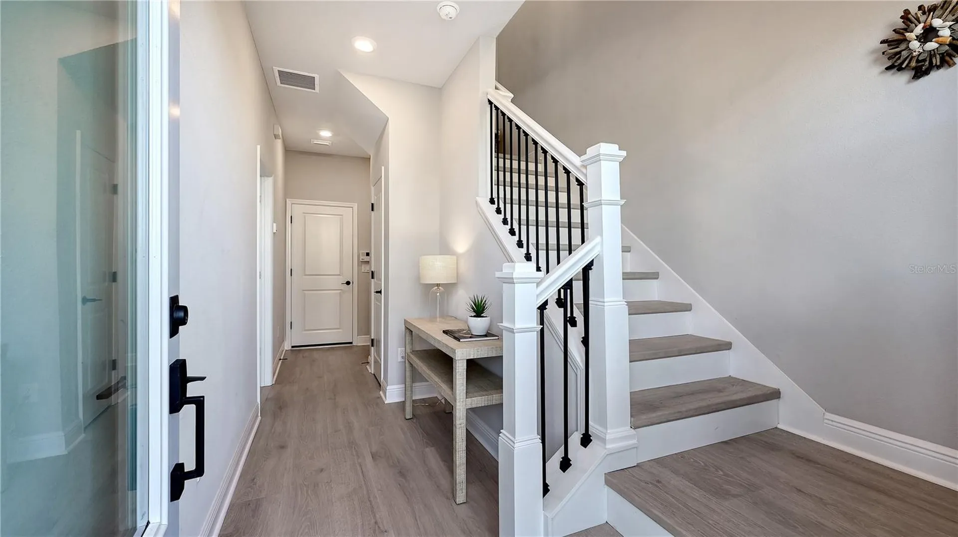 2604 Wirts Court Sarasota FL 34237