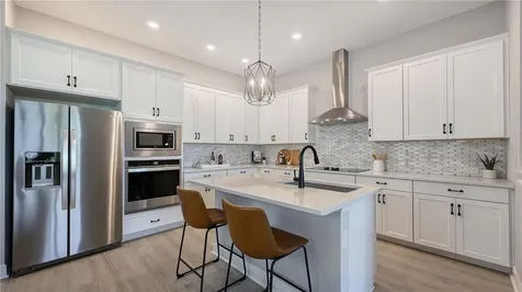 2604 Wirts Court Sarasota FL 34237