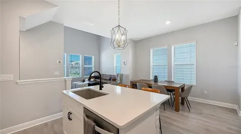 2604 Wirts Court Sarasota FL 34237