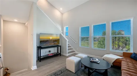 2604 Wirts Court Sarasota FL 34237