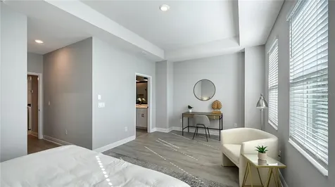 2604 Wirts Court Sarasota FL 34237