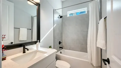 2604 Wirts Court Sarasota FL 34237