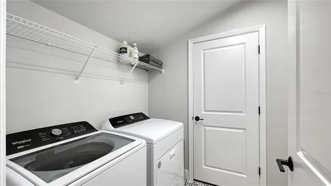 2604 Wirts Court Sarasota FL 34237