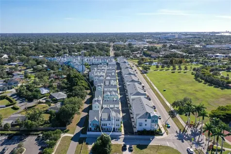 2604 Wirts Court Sarasota FL 34237