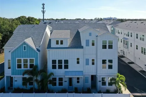 2604 Wirts Court Sarasota FL 34237