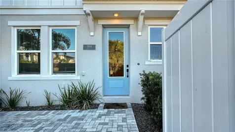 2604 Wirts Court Sarasota FL 34237