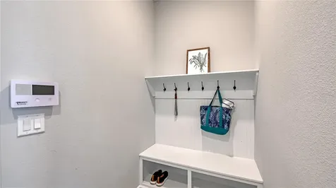 2604 Wirts Court Sarasota FL 34237