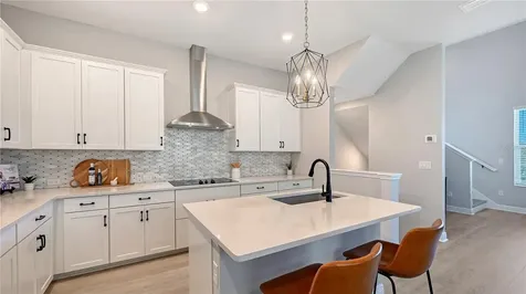 2604 Wirts Court Sarasota FL 34237