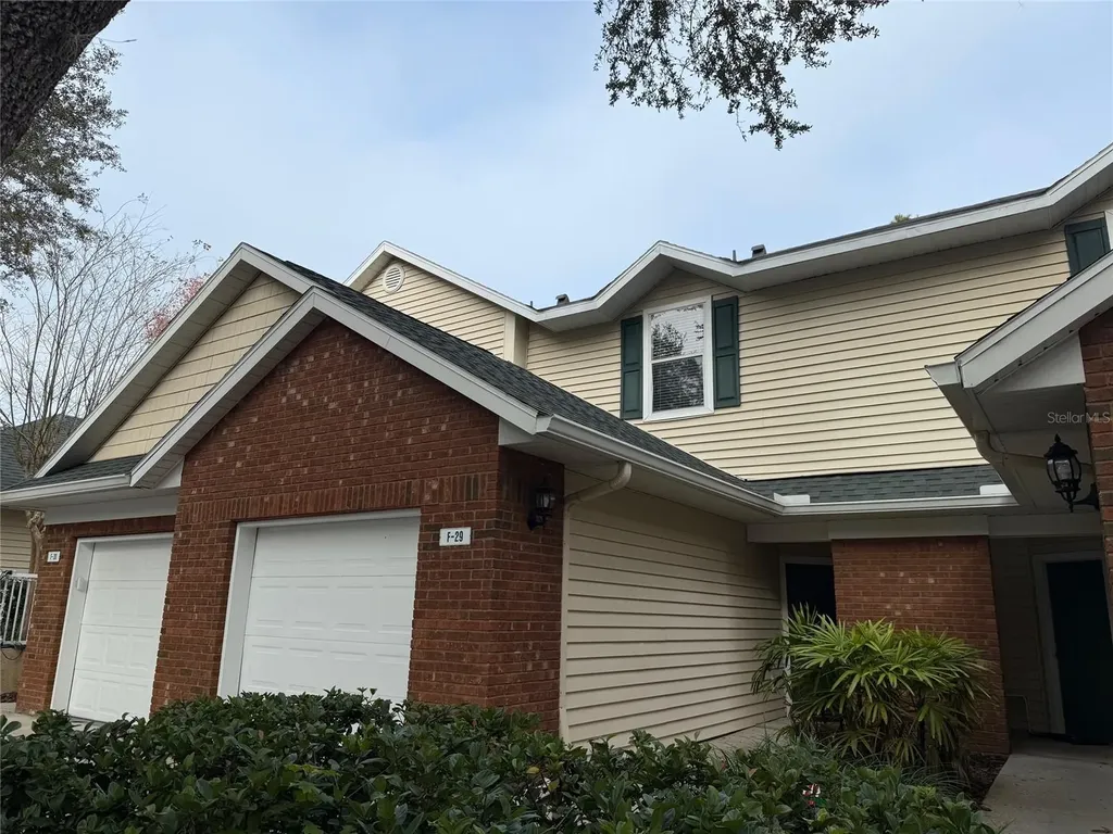 13200 W Newberry Road Newberry FL 32669
