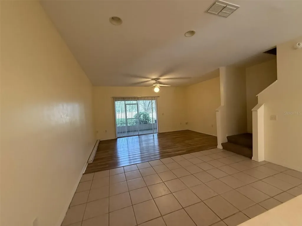 13200 W Newberry Road Newberry FL 32669