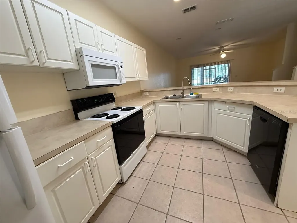 13200 W Newberry Road Newberry FL 32669
