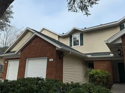 13200 W Newberry Road Newberry FL 32669