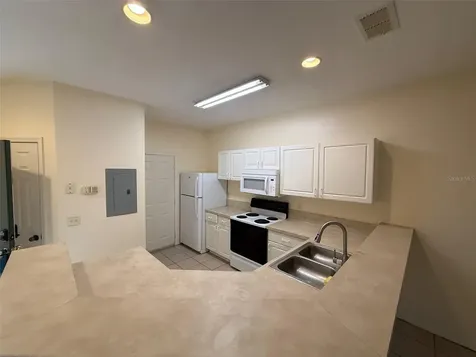 13200 W Newberry Road Newberry FL 32669