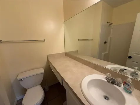 13200 W Newberry Road Newberry FL 32669