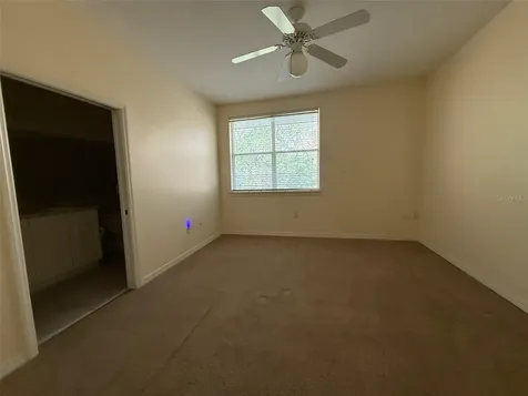 13200 W Newberry Road Newberry FL 32669