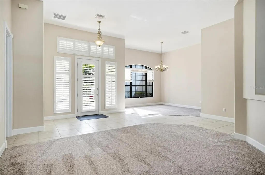 23 N Village Parkway Palm Coast FL 32137