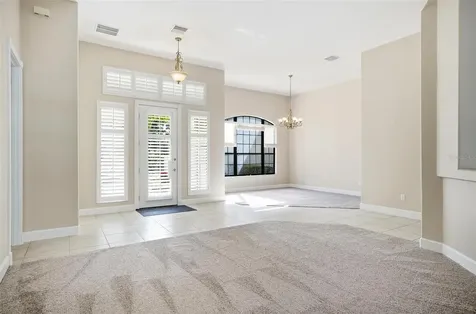 23 N Village Parkway Palm Coast FL 32137