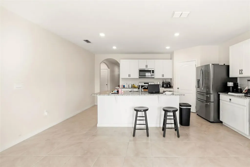 1349 Sugarwood Street Davenport FL 33837