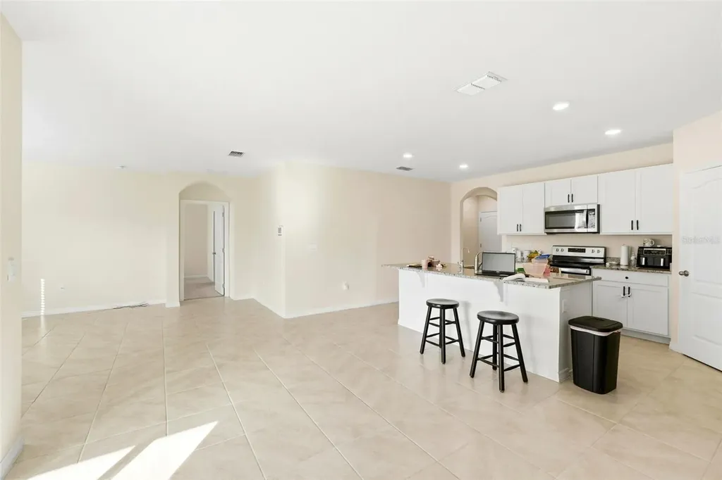 1349 Sugarwood Street Davenport FL 33837