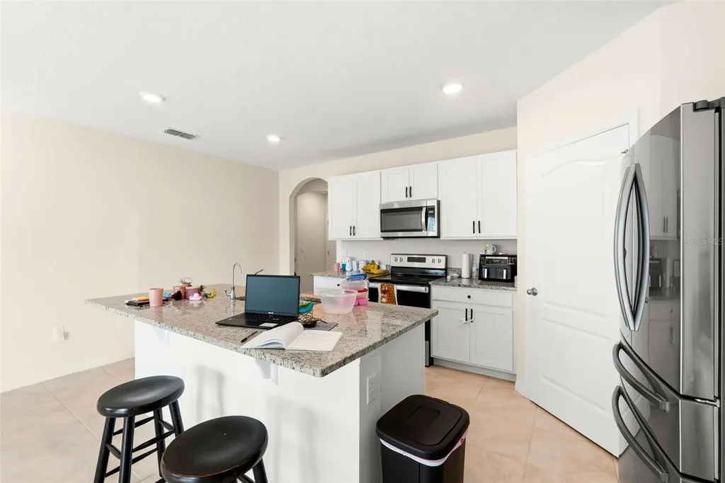 1349 Sugarwood Street Davenport FL 33837