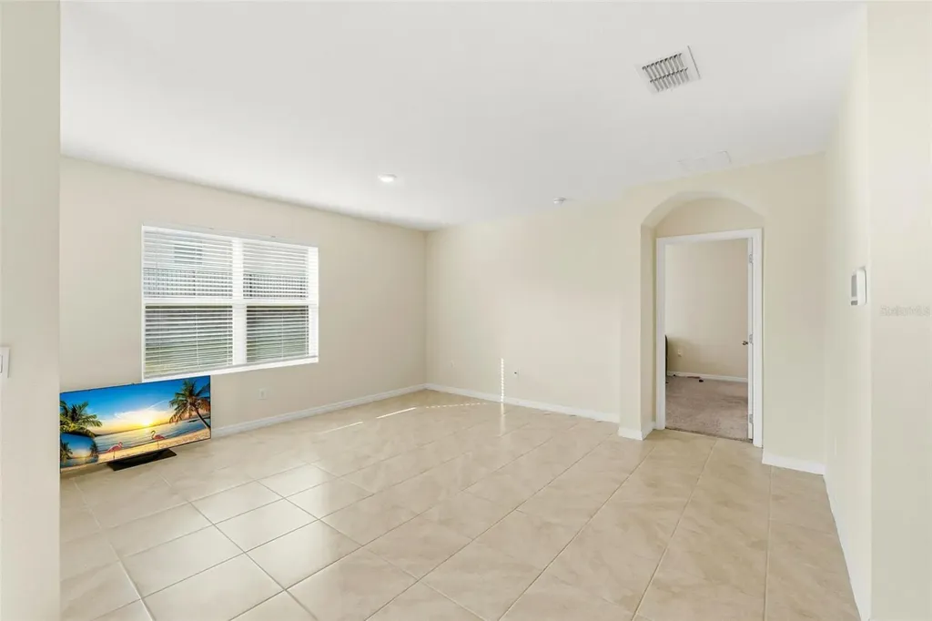 1349 Sugarwood Street Davenport FL 33837