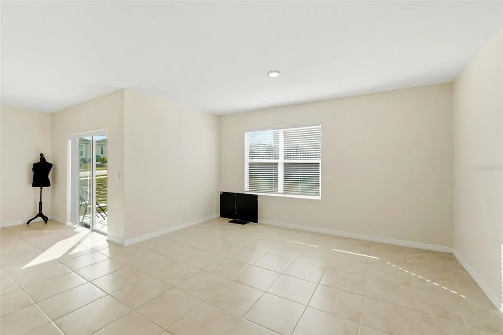 1349 Sugarwood Street Davenport FL 33837