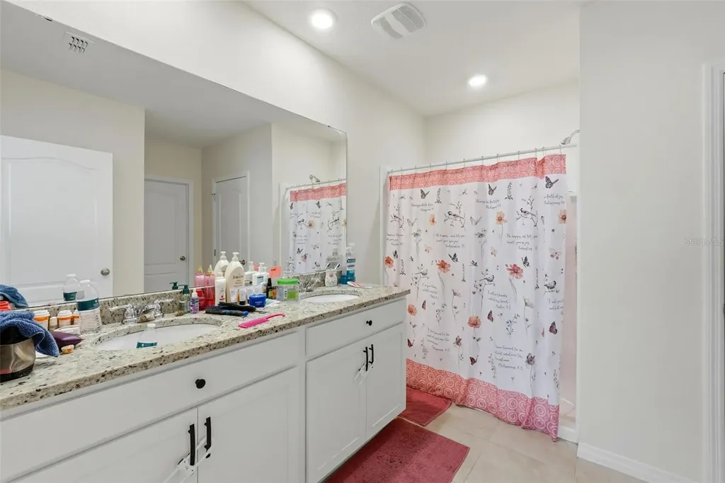 1349 Sugarwood Street Davenport FL 33837