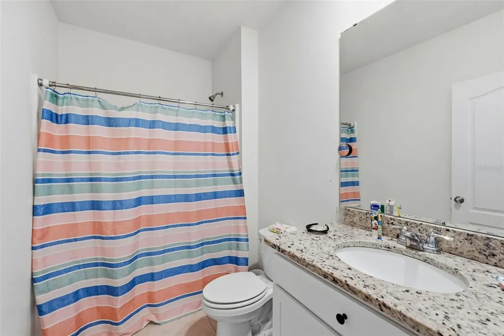 1349 Sugarwood Street Davenport FL 33837
