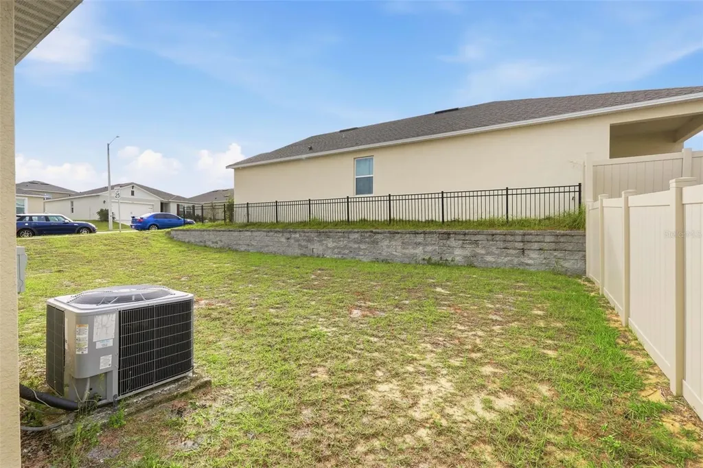 1349 Sugarwood Street Davenport FL 33837